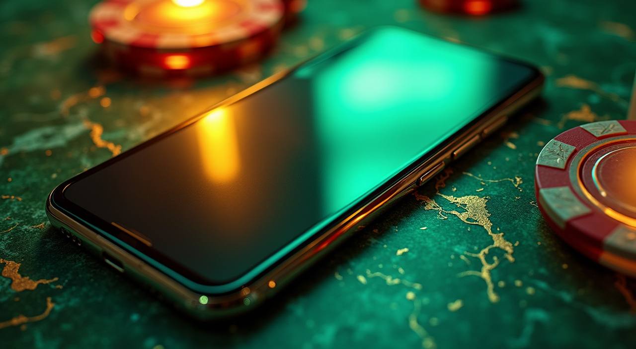 edicitoto background