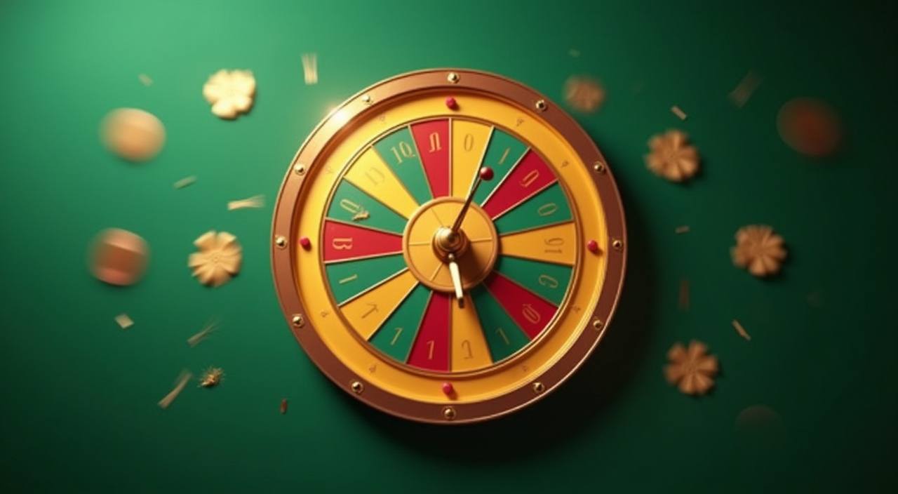 edicitoto Speed Blackjack